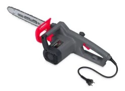 POWERPLUS POWEG1010 Kettensäge, 2000 W, 356 Mm -OUTSUNNY Shop 8600298500 33415 prod 003