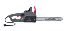 POWERPLUS POWEG1010 Kettensäge, 2000 W, 356 Mm -OUTSUNNY Shop 8600298500 33415 prod 004