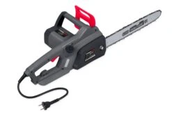 POWERPLUS POWEG1010 Kettensäge, 2000 W, 356 Mm -OUTSUNNY Shop 8600298500 33415 prod 005