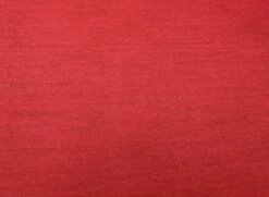 DEGAMO Auflagenset TACOMA Für Bank 4-sitzer 195cm, Rot - Uni, 2-teilig -OUTSUNNY Shop 8600319700 62015564 prod 004