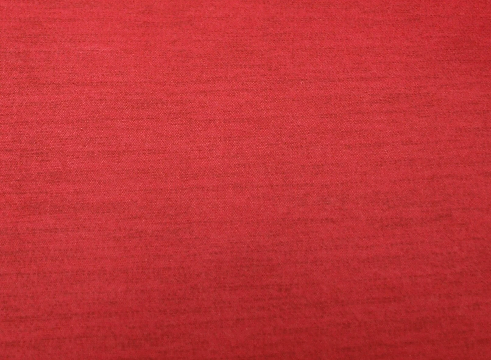 DEGAMO Auflage TACOMA Für Sessel, Rot 4 DEGAMO Auflage TACOMA Für Sessel, Rot – Bild 2