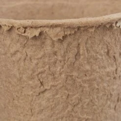 Relaxdays Anzuchttöpfe 80 Stück 13 Relaxdays Anzuchttöpfe 80 Stück -OUTSUNNY Shop 8600323900 100236780 prod 006