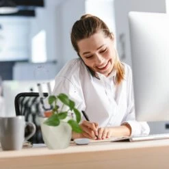 Relaxdays 12 X Tonkegel Bewässerung -OUTSUNNY Shop 8600323900 100292400 prod 003