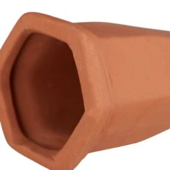 Relaxdays 12 X Tonkegel Bewässerung -OUTSUNNY Shop 8600323900 100292400 prod 006