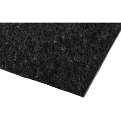 OUTSUNNY Shop -OUTSUNNY Shop 8600335800 33084 prod 002