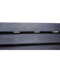 GARANTIA Thermo Wood Komposter 400 L Inkl. Bodengitter Gartenkomposter Schnellkomposter -OUTSUNNY Shop 8600335800 48189 prod 003