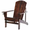 Outsunny Gartenstuhl Aus Massivholz 97 X 72,5 X 93 Cm (BxTxH) | GartensesselBalkonstuhl Holzstuhl Gartenmöbel 2 Outsunny Gartenstuhl Aus Massivholz 97 X 72,5 X 93 Cm (BxTxH) | GartensesselBalkonstuhl Holzstuhl Gartenmöbel -OUTSUNNY Shop 8600336600 84B 285BN prod 001