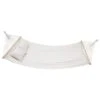 Juskys Hängematte Caracas 230x150 Cm In Beige Aus Baumwolle Mit Kissen Für 2 Personen Bis 300 Kg -OUTSUNNY Shop 8600348200 77797898 prod 001