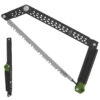 GERBER Klappsäge Freescape Gartensäge Handsäge Astsäge Baumsäge Faltsäge Outdoor 2 GERBER Klappsäge Freescape Gartensäge Handsäge Astsäge Baumsäge Faltsäge Outdoor -OUTSUNNY Shop 8600354700 A2155 3575 prod 001