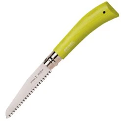 OPINEL Gärtner Messer Set Gartenmesser Gartenhippe Säge Blumenmesser Stahl Holz -OUTSUNNY Shop 8600354700 A2190 3610 prod 003