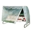 WEHNCKE Hollywoodschaukel Schutzhülle Abdeckplane Abdeckung Gartenschaukel Hülle 2 WEHNCKE Hollywoodschaukel Schutzhülle Abdeckplane Abdeckung Gartenschaukel Hülle -OUTSUNNY Shop 8600354700 A2301 3789 prod 001