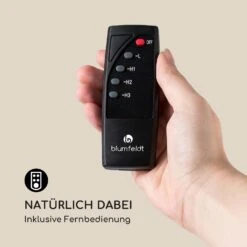 Megalith Heizstrahler 2700W Carbon-Heizelemente LED-Licht 12 Megalith Heizstrahler 2700W Carbon-Heizelemente LED-Licht -OUTSUNNY Shop 8600359300 4961 prod 005