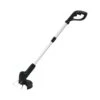 Hammersmith® Rasenkantenschneider Bionic Trimmer -OUTSUNNY Shop 8600363000 M21004 prod 001