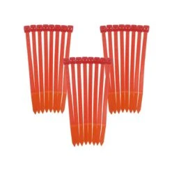 Hammersmith® Rasenkantenschneider Bionic Trimmer -OUTSUNNY Shop 8600363000 M21004 prod 003