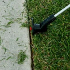 Hammersmith® Rasenkantenschneider Bionic Trimmer -OUTSUNNY Shop 8600363000 M21004 prod 006