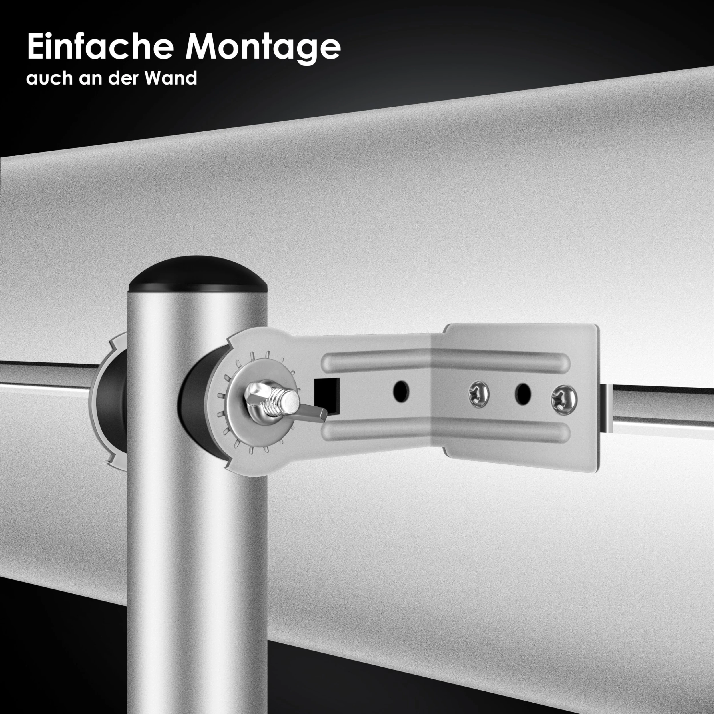 KESSER® Infrarotstrahler Heizstrahler Wärmestrahler Inkl. Schutzhülle Terrassenstrahler Höhenverstellbar Teleskopstativ Wickeltischstrahler Terrassenheizer Quarzstrahler 2500W Mit Fernbedienung 6 KESSER® Infrarotstrahler Heizstrahler Wärmestrahler Inkl. Schutzhülle Terrassenstrahler Höhenverstellbar Teleskopstativ Wickeltischstrahler Terrassenheizer Quarzstrahler 2500W Mit Fernbedienung – Bild 4