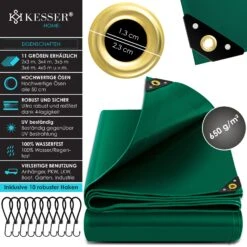 OUTSUNNY Shop -OUTSUNNY Shop 8600364700 22735 prod 002