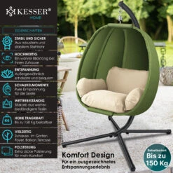 OUTSUNNY Shop -OUTSUNNY Shop 8600364700 23158 prod 002