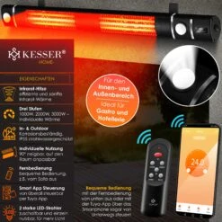 OUTSUNNY Shop -OUTSUNNY Shop 8600364700 24172 prod 002