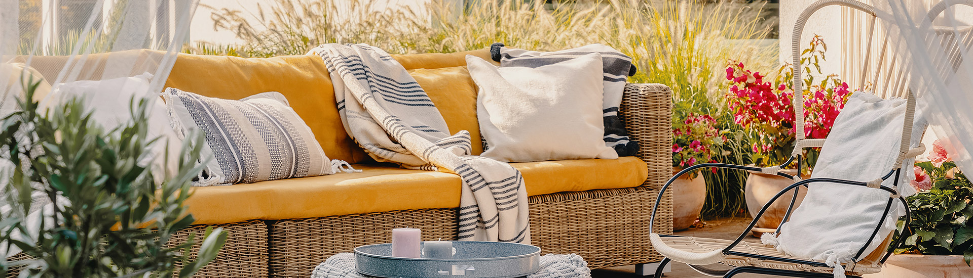 OUTSUNNY Shop 1 OUTSUNNY Shop -OUTSUNNY Shop OUTSUNNY